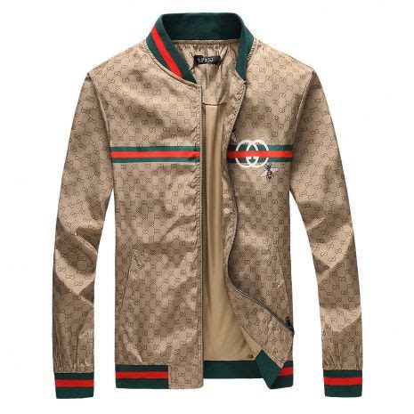 gucci jacket china wholesale|cheap gucci shoes china wholesale.